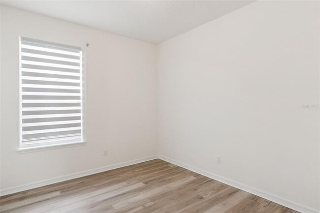 Building Photo - 3520 Sagamore Ln