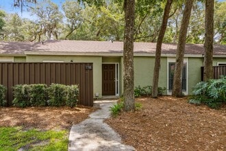 Building Photo - Mariners Walk - Easy walk to the beach