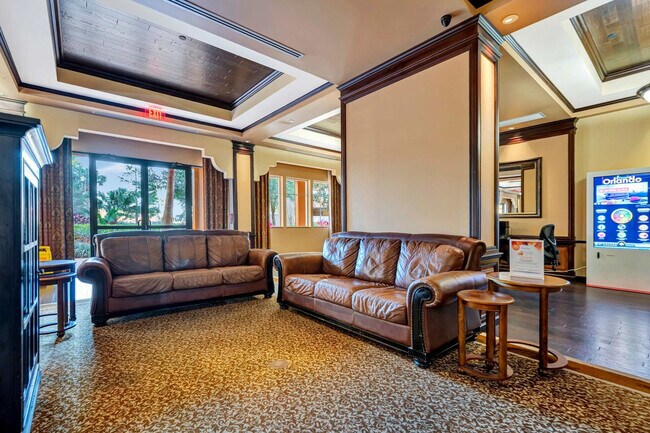 Building Photo - 8101 Resort Village Dr