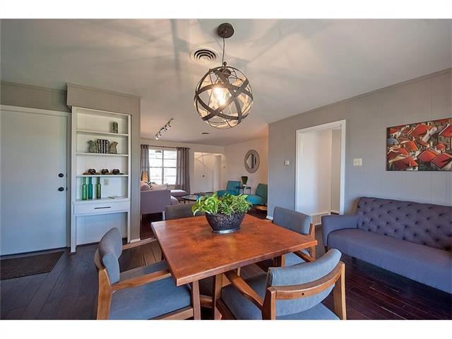 Building Photo - 8717 Hackney Ln