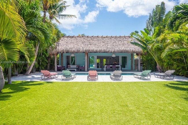 Building Photo - 741 86th St