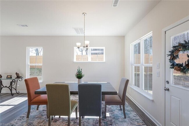 Building Photo - 4068 Beckton Trl