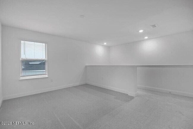 Building Photo - 25 Eagle Moon Lake Dr
