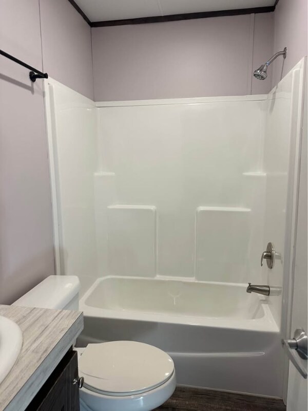 Building Photo - 10301 SE 29th St