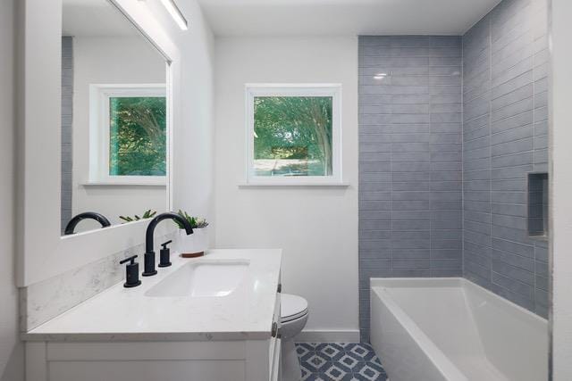 Building Photo - 5005 Avenue F