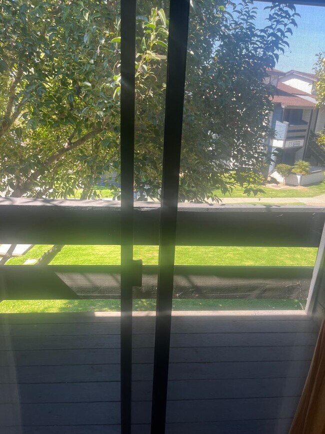 Building Photo - Apartment Close to Cal Poly and Downtown SLO