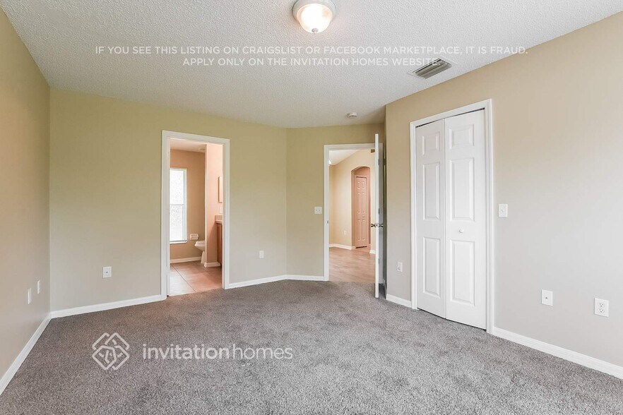 Building Photo - 4873 Bridge Rd