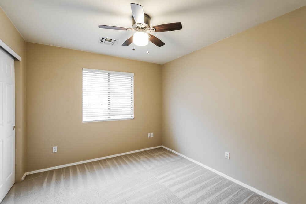 Building Photo - 12890 N Pocatella Dr