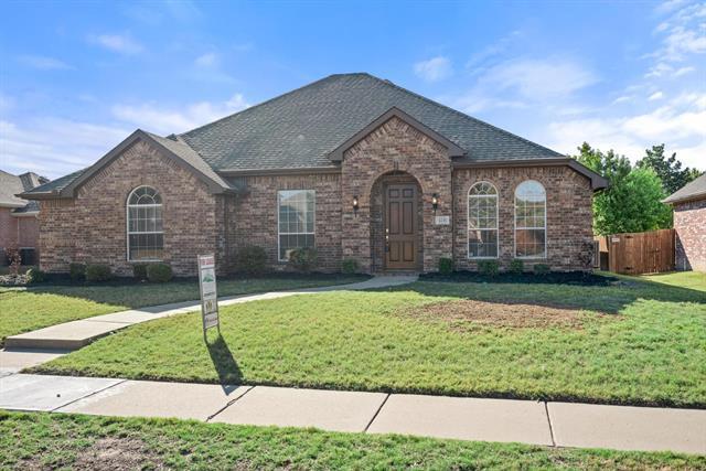 Building Photo - 4136 Greenfield Dr