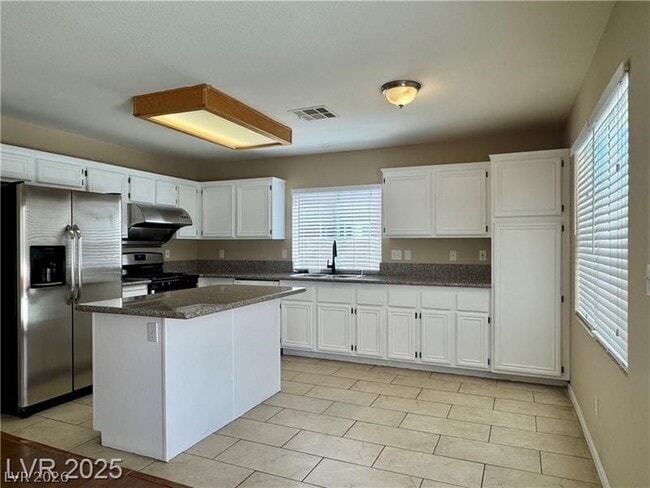 Building Photo - 3667 Spring Willow Ct