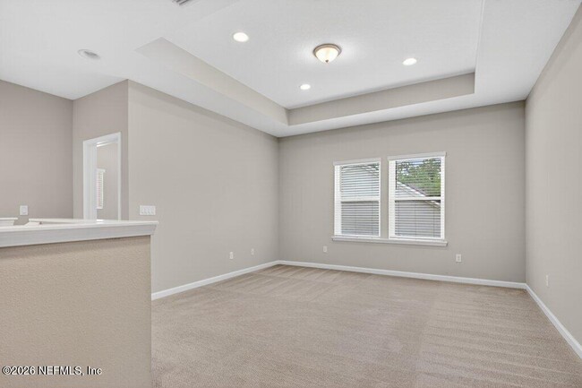 Building Photo - 21 Yardley Ct