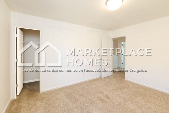 Building Photo - 4606 Southwind Rd