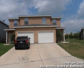 Primary Photo - 5823 Golf Bend