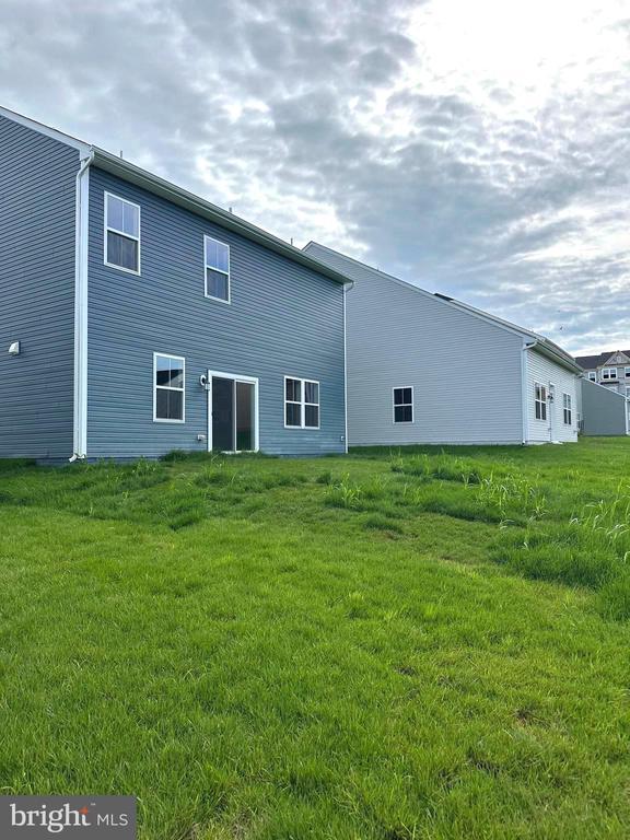 Building Photo - 26 Trout Lily Dr