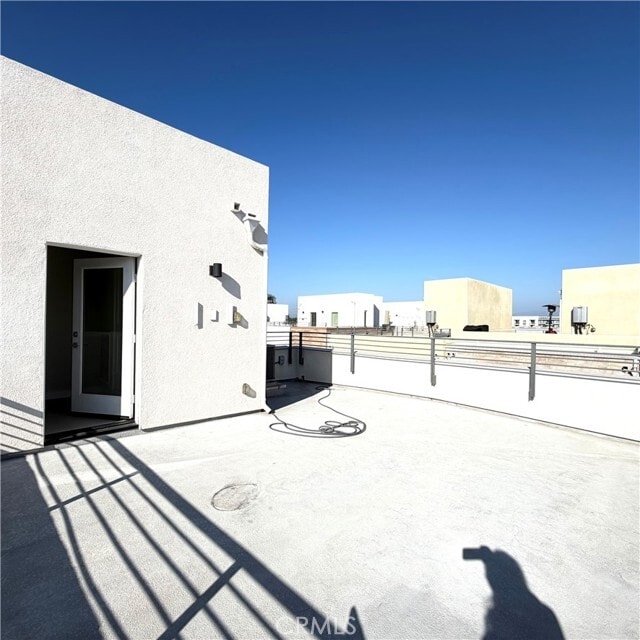 Building Photo - 981 E Mason Ln