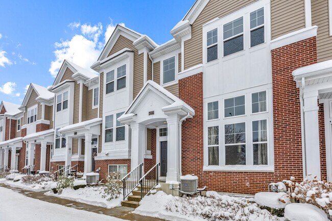 Building Photo - 4277 Liberty St