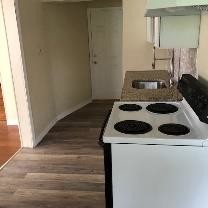 Building Photo - 2209 Elizabeth Ave