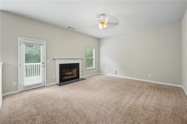 Building Photo - 1230 Grey Rock Way