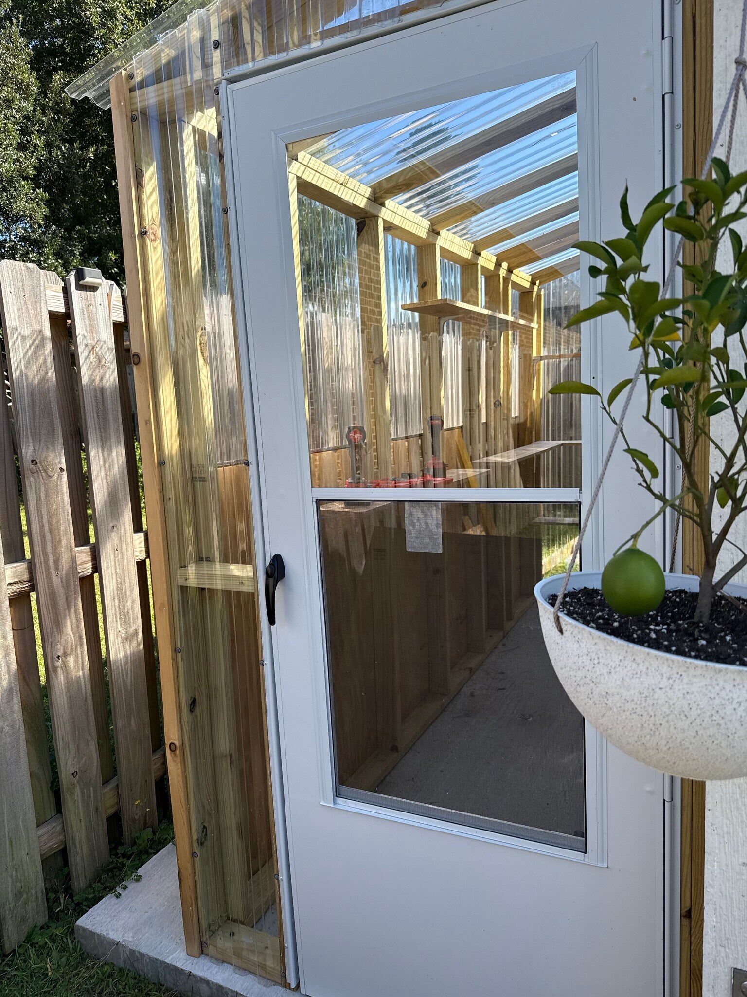 Building Photo - 5767 Dunridge Dr