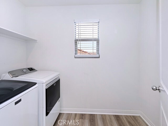 Building Photo - 29553 Tulipwood St