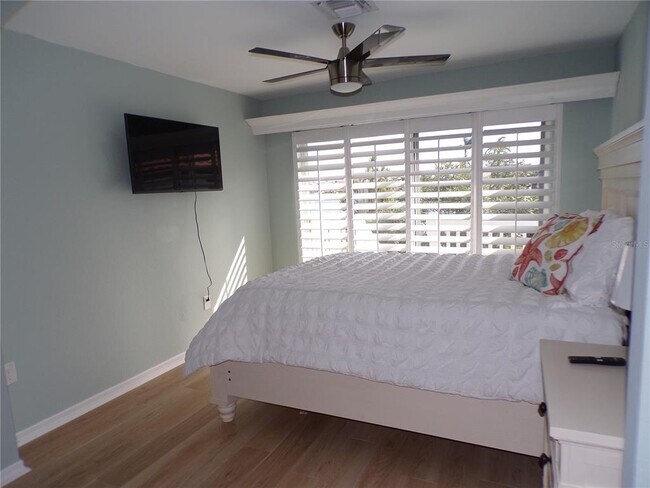 Building Photo - 3804 Turtle Dove Blvd