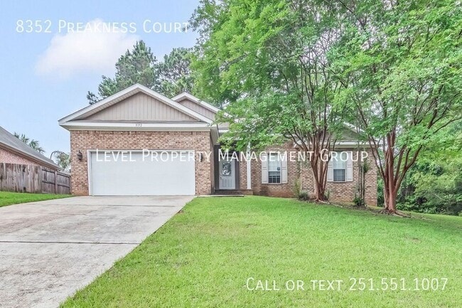 Building Photo - 8352 Preakness Ct