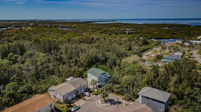 Building Photo - 4844 Anchorage Cv