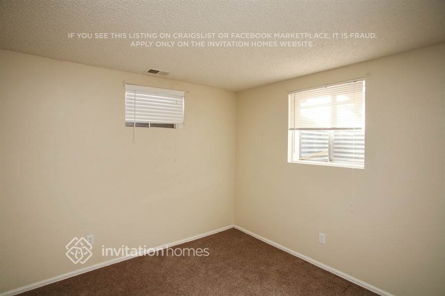 Building Photo - 13511 Sheridan Boulevard