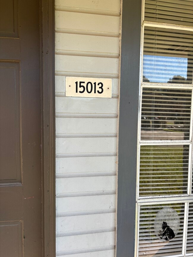 Primary Photo - 15013 Forest Grove Ave