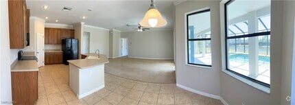 Building Photo - 12900 Pastures Way
