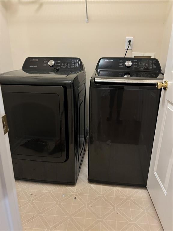 Building Photo - 508 Lee Miller Dr