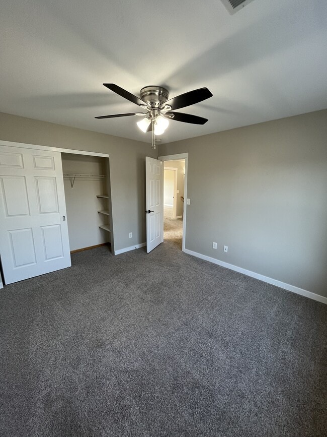 Building Photo - 1341 Colony Ct