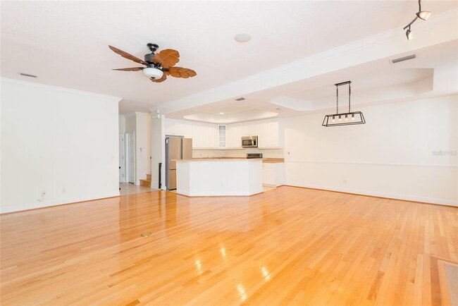 Building Photo - 2876 Bayshore Trails Dr