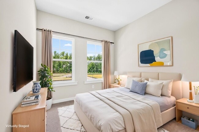 Building Photo - New Construction in the Heart of Nexton