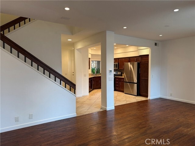 Building Photo - 28 Auburn Aisle
