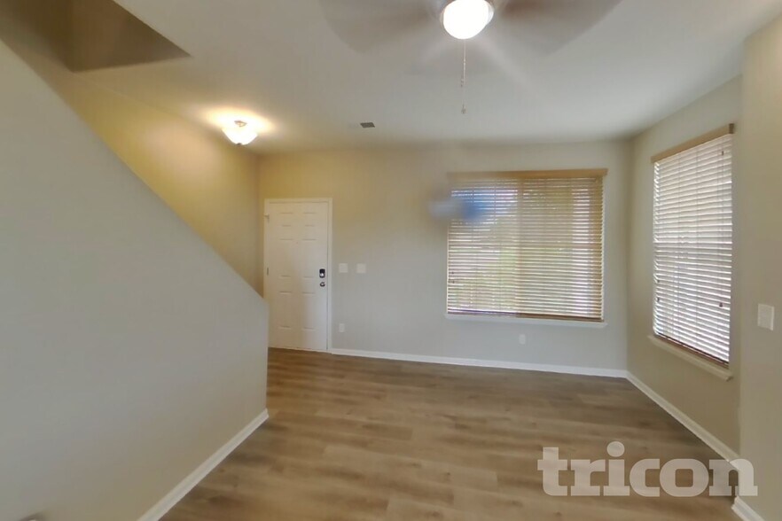Building Photo - 7519 Chenoa Ct