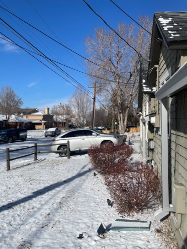 Building Photo - 408 Harrison St