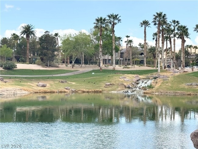 Building Photo - 73 Daisy Springs Ct