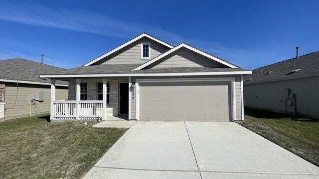 Building Photo - 430 Blue Stem Rd