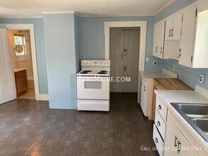 Building Photo - 29 Holyoke St