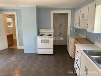 Building Photo - 29 Holyoke St