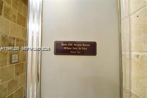 Building Photo - 3500 Coral Wy