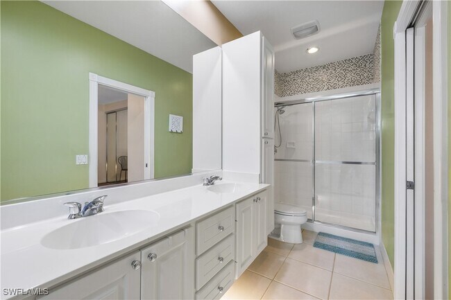 Building Photo - 3478 Bravada Way