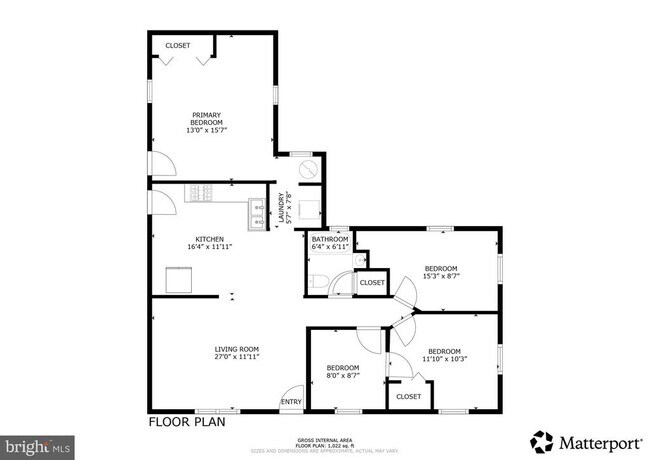 Building Photo - 4 Coville Dr