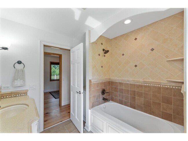 Building Photo - 8045 County Rd 116