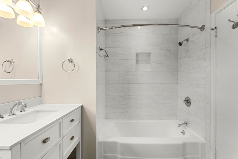 Building Photo - 2801 N Myers St