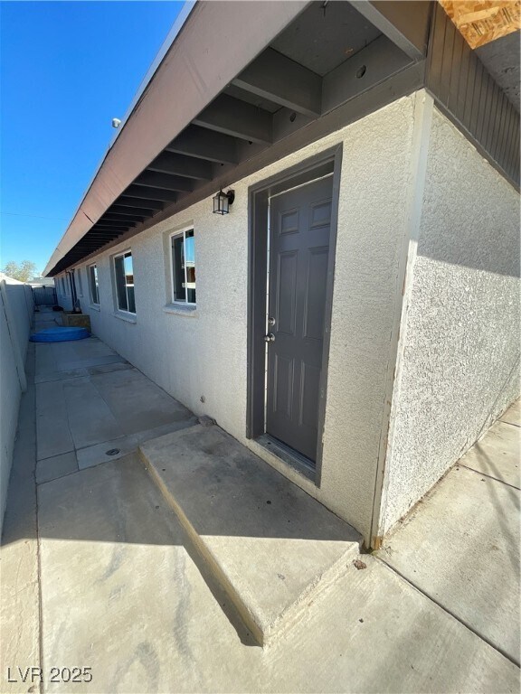 Building Photo - 2107 Statz St