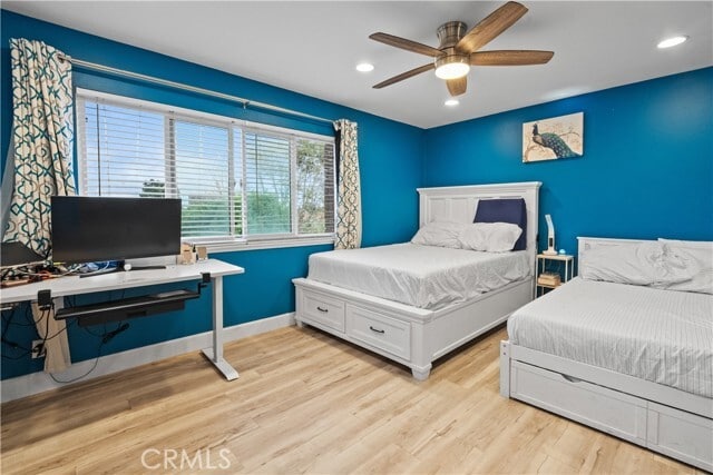 Building Photo - 28023 Ridgebrook Ct