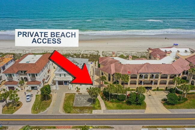 Building Photo - 19 Arbor Club Dr
