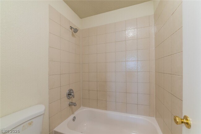 Building Photo - 1301 N 23rd St